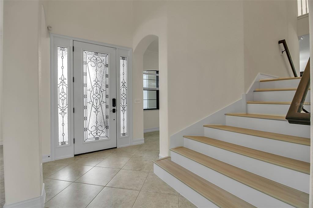 5609 Arnie Loop Lakewood Ranch, FL 34211 - Photo 8 of 64