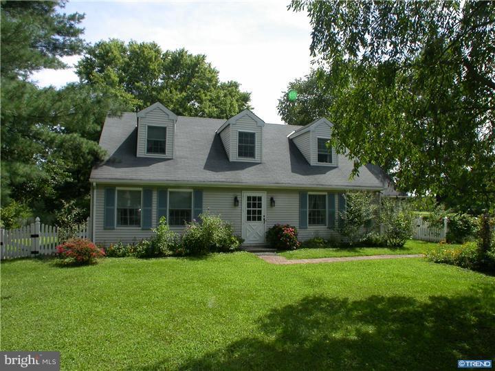 949 Woods Road Bear, DE 19701 - Photo 1 of 17 Gallery Image 1