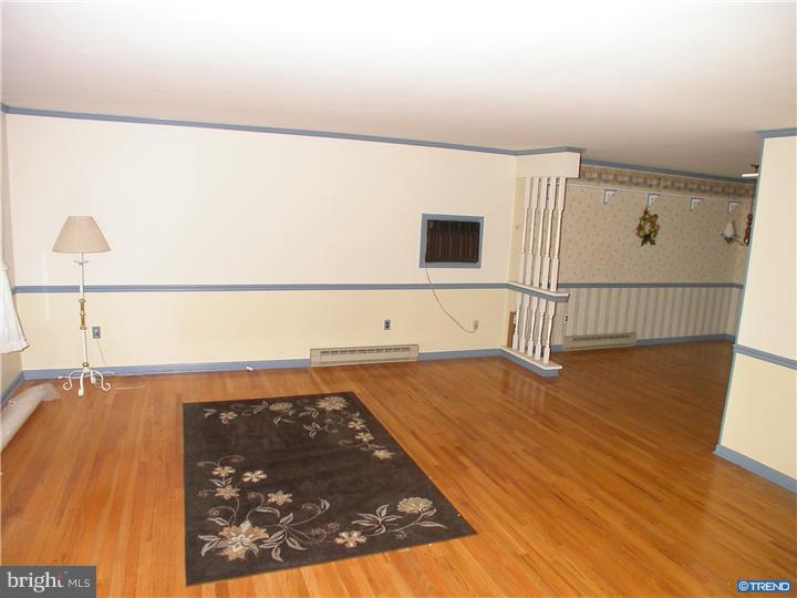 949 Woods Road Bear, DE 19701 - Photo 2 of 17 Gallery Image 2