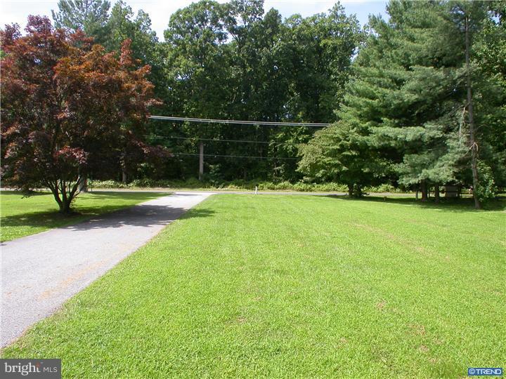 949 Woods Road Bear, DE 19701 - Photo 17 of 17 Gallery Image 17