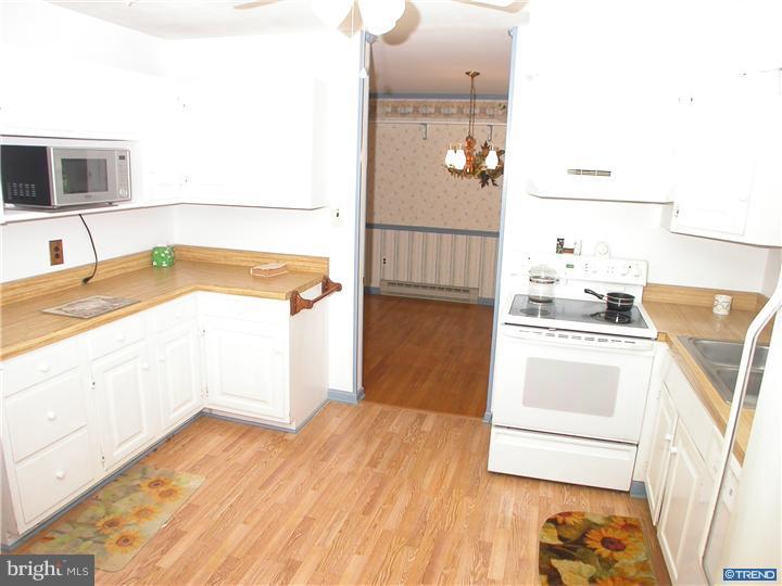 949 Woods Road Bear, DE 19701 - Photo 5 of 17 Gallery Image 5