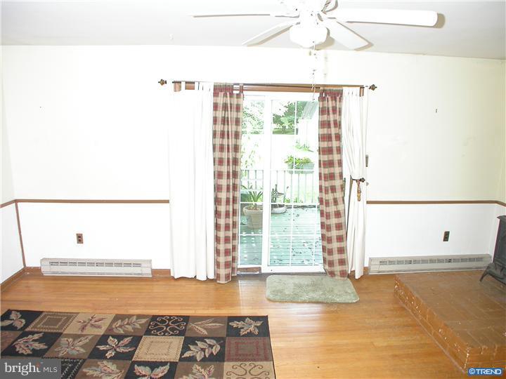 949 Woods Road Bear, DE 19701 - Photo 8 of 17 Gallery Image 8