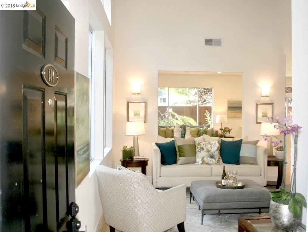 149 Enchanted Way San Ramon, CA 94583 - Photo 1 of 1