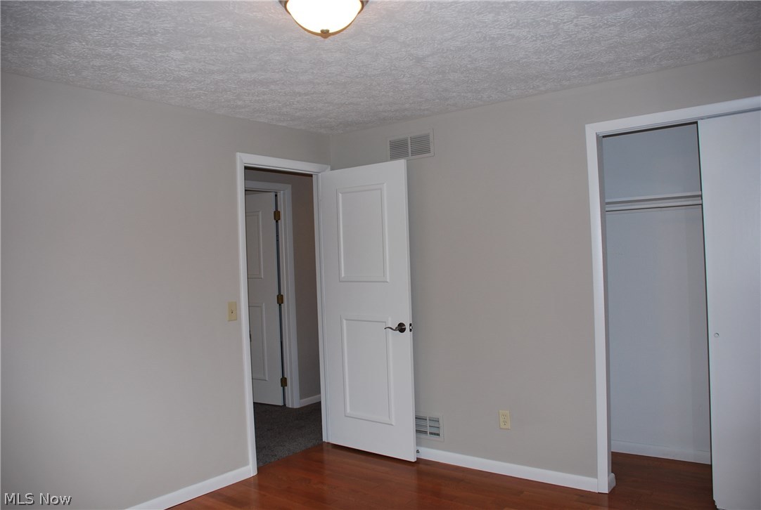 3350 Sandy Lake Road Ravenna, OH 44266 - Photo 28 of 35 3350 Sandy Lake Rd. Ravenna, OH 44266 Beautifully remodeled 3 bedroom, 2 bathroom split level home.