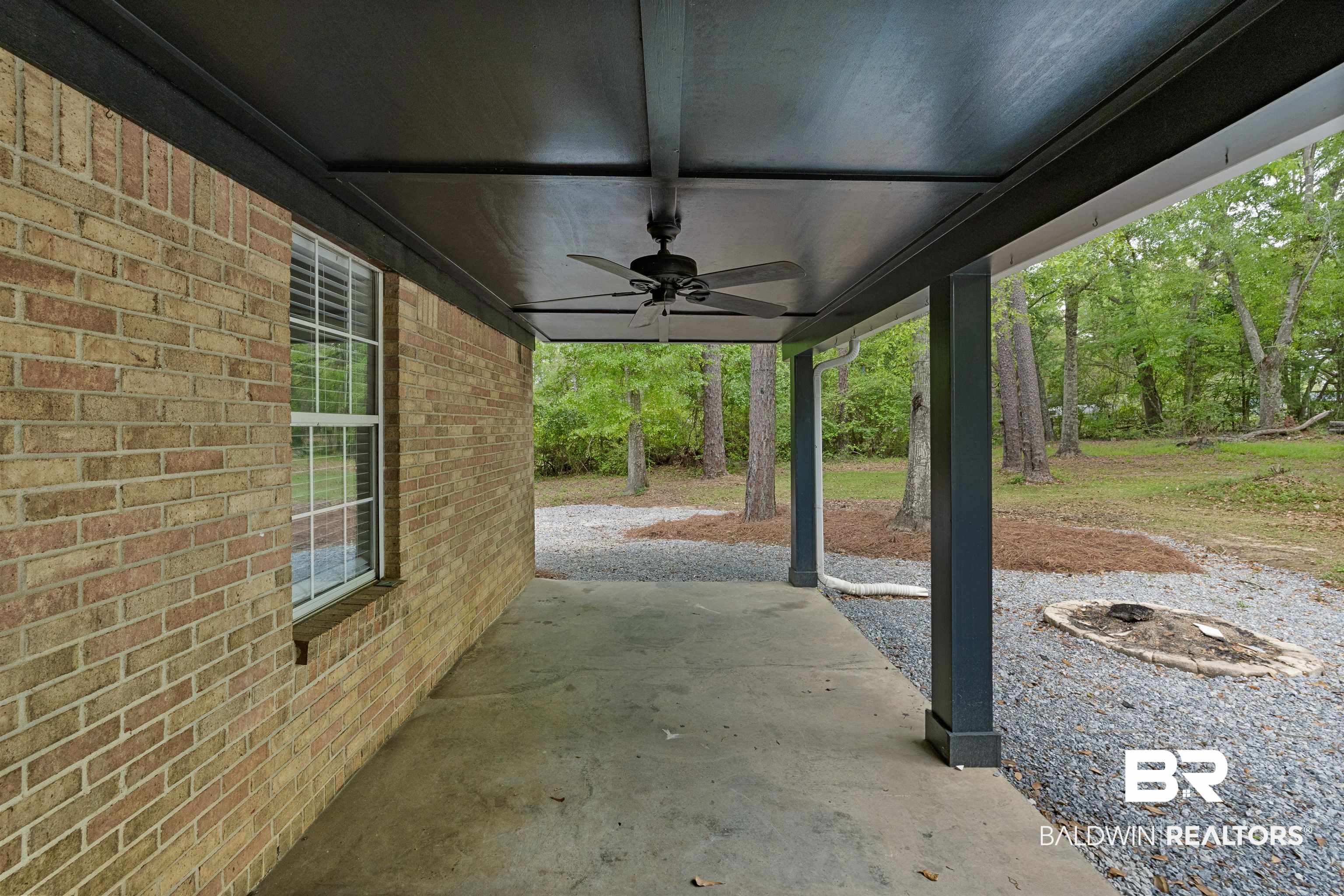 19782 Gunnison Road Fairhope, AL 36532 - Photo 33 of 41