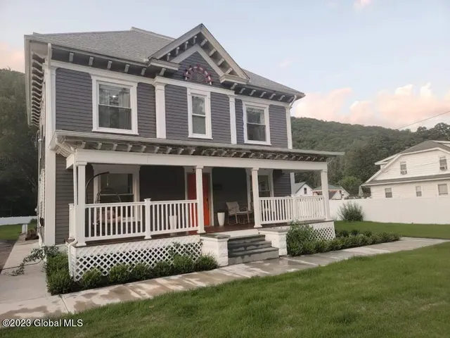 $825,000 | 7376 Highway 28, Shandaken, NY 12480