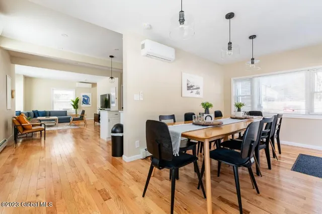 $825,000 | 7376 Highway 28, Shandaken, NY 12480