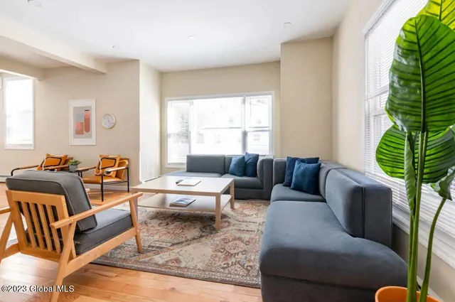 $825,000 | 7376 Highway 28, Shandaken, NY 12480