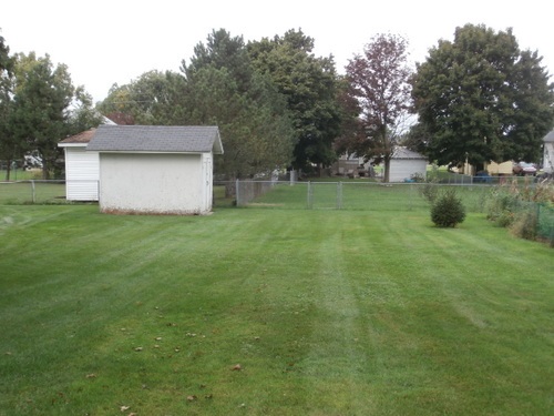 308 West Ridge Street Owosso, MI 48867 - Photo 13 of 13 31304207-12.JPG