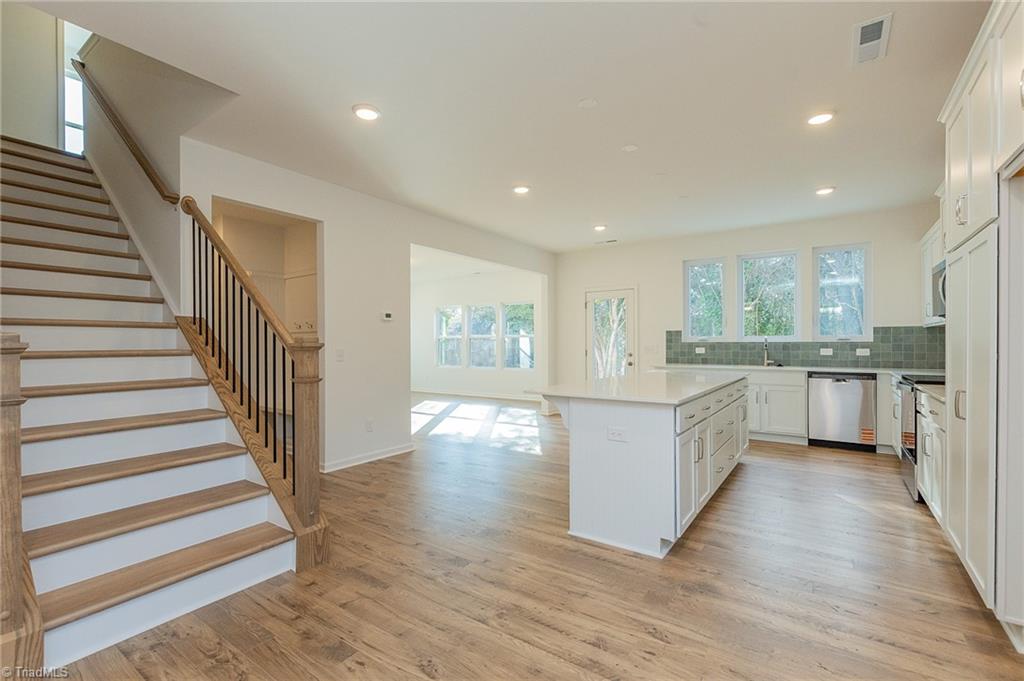 4606 Wait Road Winston-Salem, NC 27106 - Photo 10 of 45