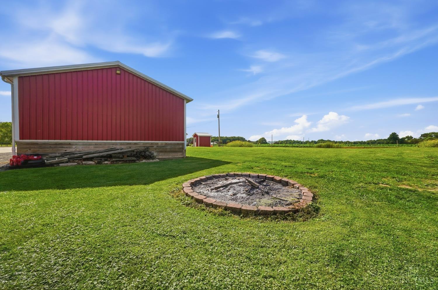 1040 Jeffery Road Oregonia, OH 45054 - Photo 67 of 99