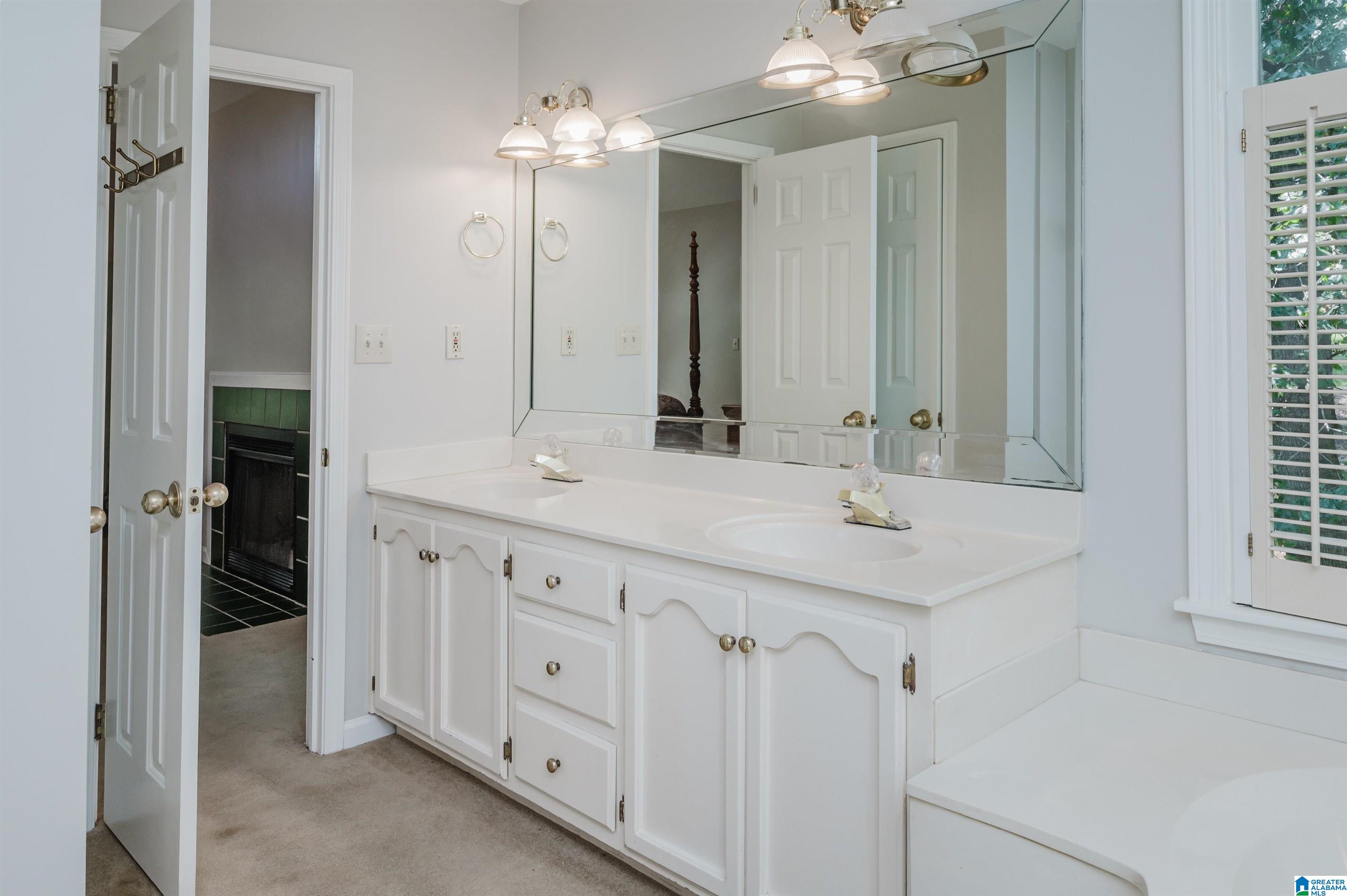 5060 Meadow Brook Road Birmingham, AL 35242 - Photo 25 of 71