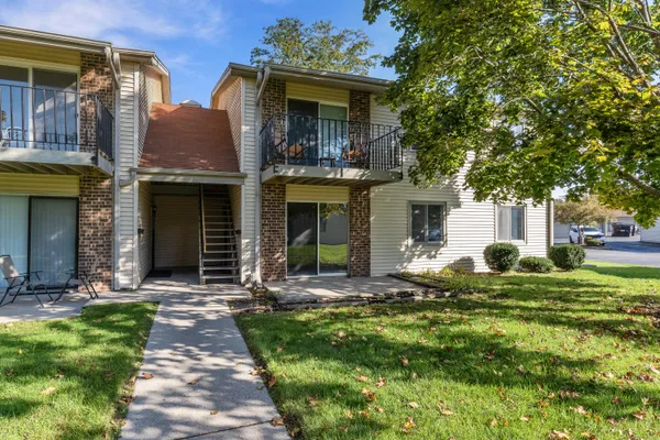 $174,900 | W170N11521 Armada Drive, Germantown, WI 53022