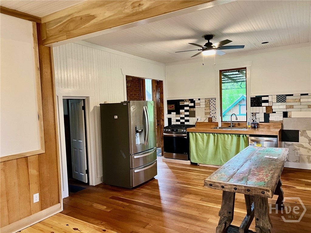 178 First Street Athens, GA 30601 - Photo 11 of 39