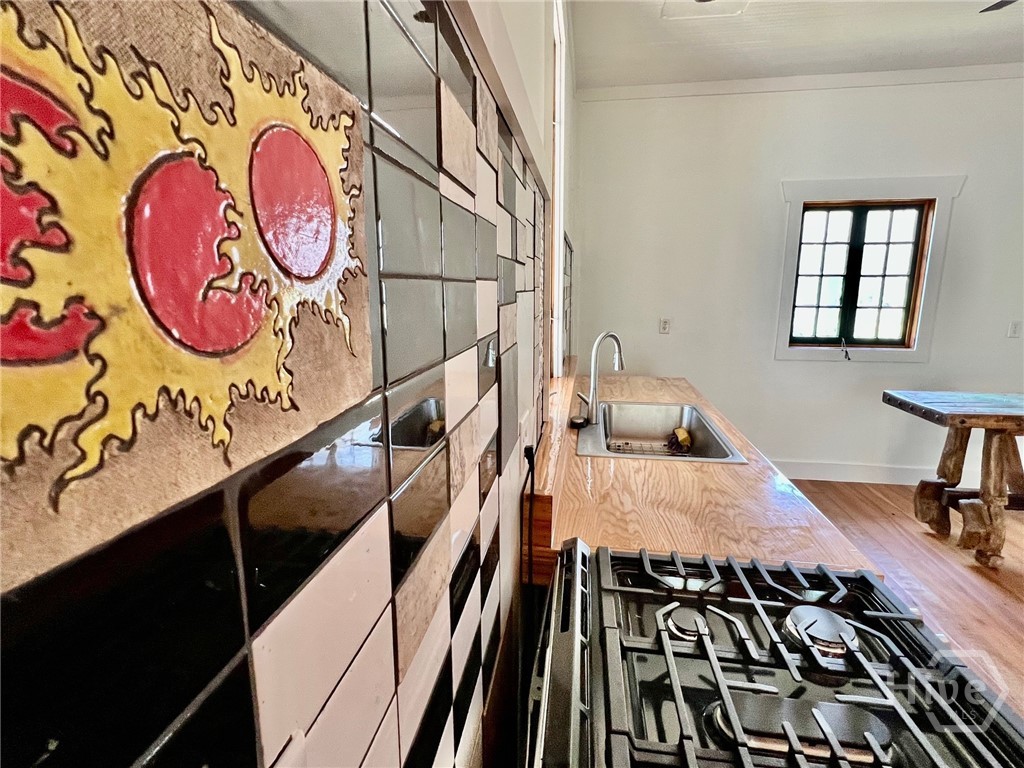 178 First Street Athens, GA 30601 - Photo 13 of 39