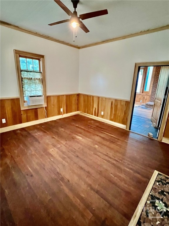 178 First Street Athens, GA 30601 - Photo 14 of 39