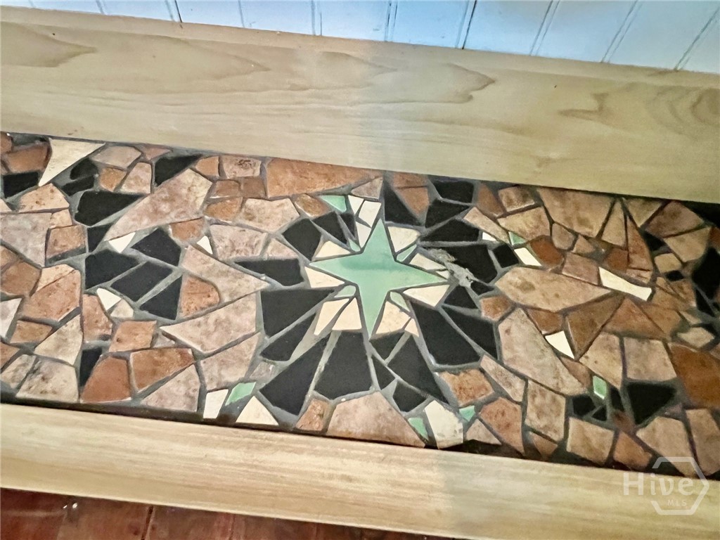 178 First Street Athens, GA 30601 - Photo 15 of 39