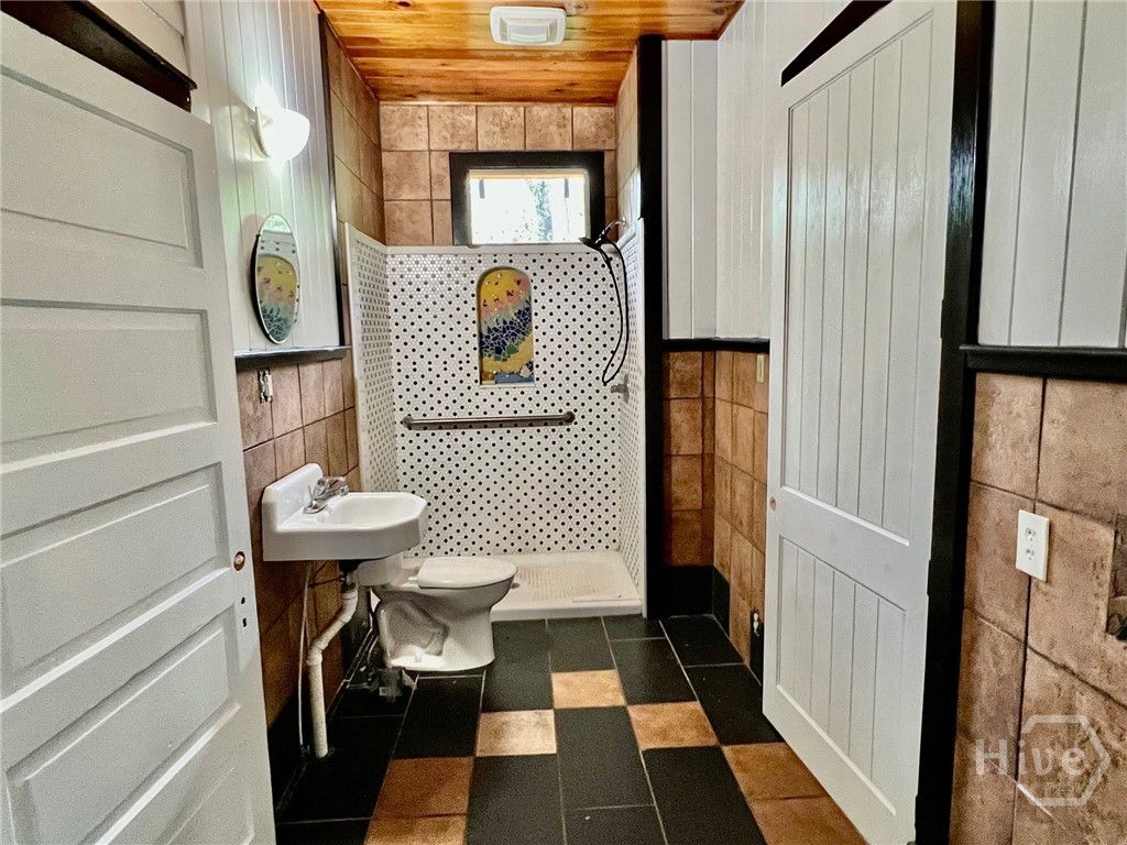 178 First Street Athens, GA 30601 - Photo 16 of 39