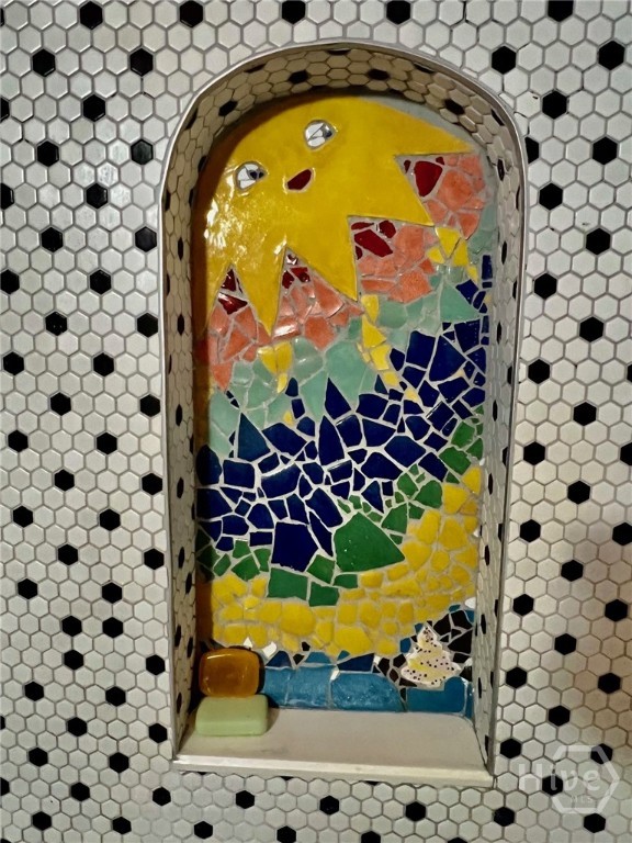 178 First Street Athens, GA 30601 - Photo 17 of 39