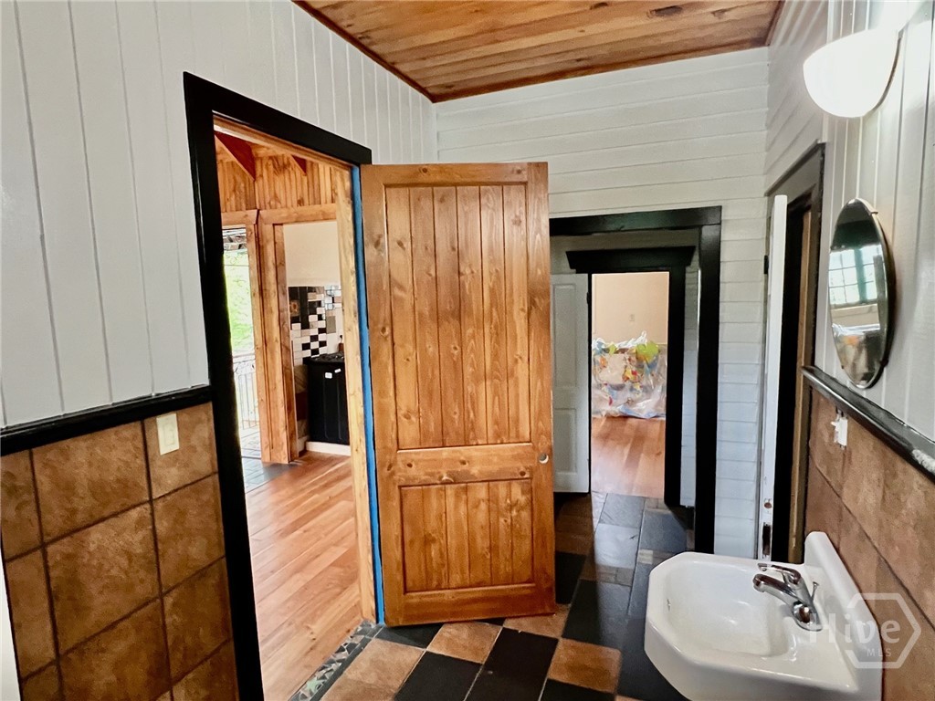 178 First Street Athens, GA 30601 - Photo 18 of 39