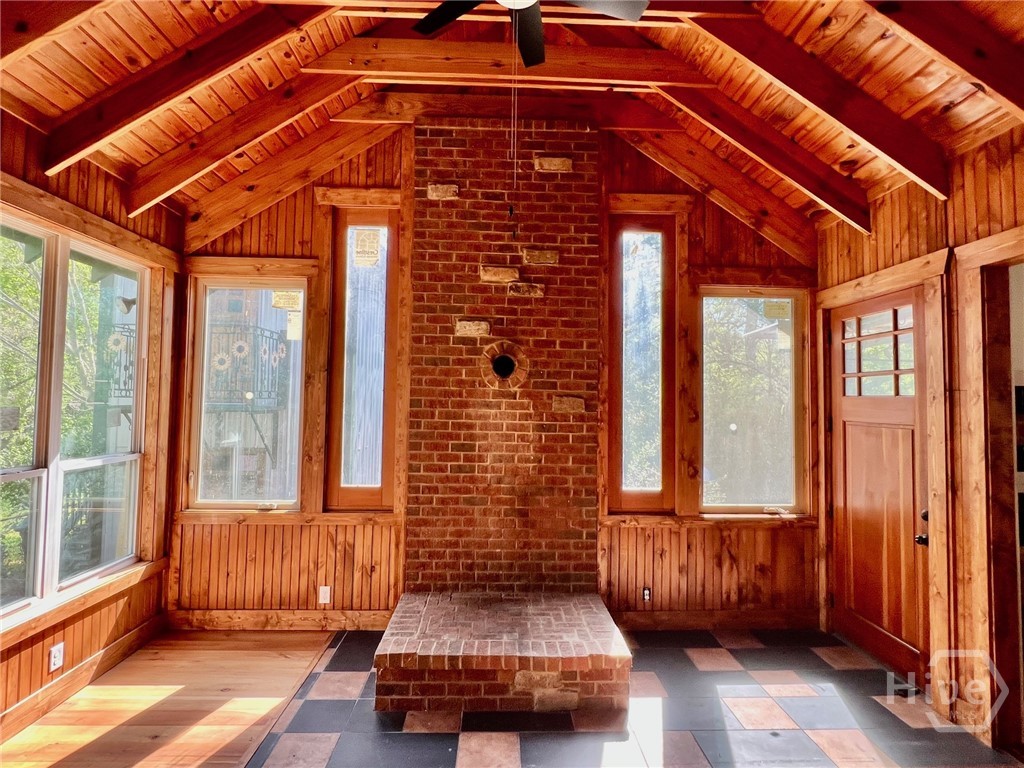 178 First Street Athens, GA 30601 - Photo 19 of 39