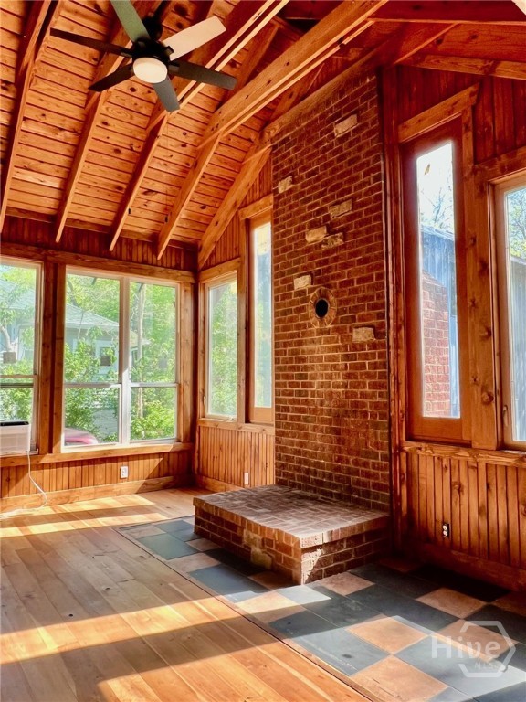 178 First Street Athens, GA 30601 - Photo 20 of 39