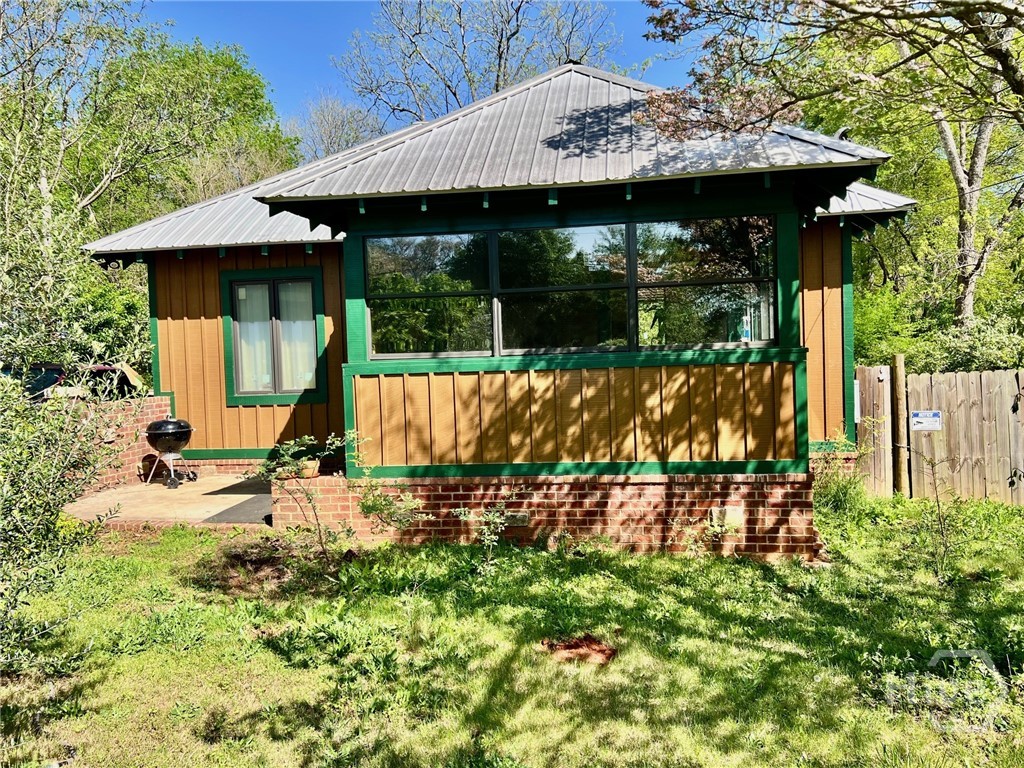 178 First Street Athens, GA 30601 - Photo 2 of 39