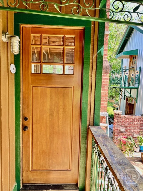 178 First Street Athens, GA 30601 - Photo 21 of 39