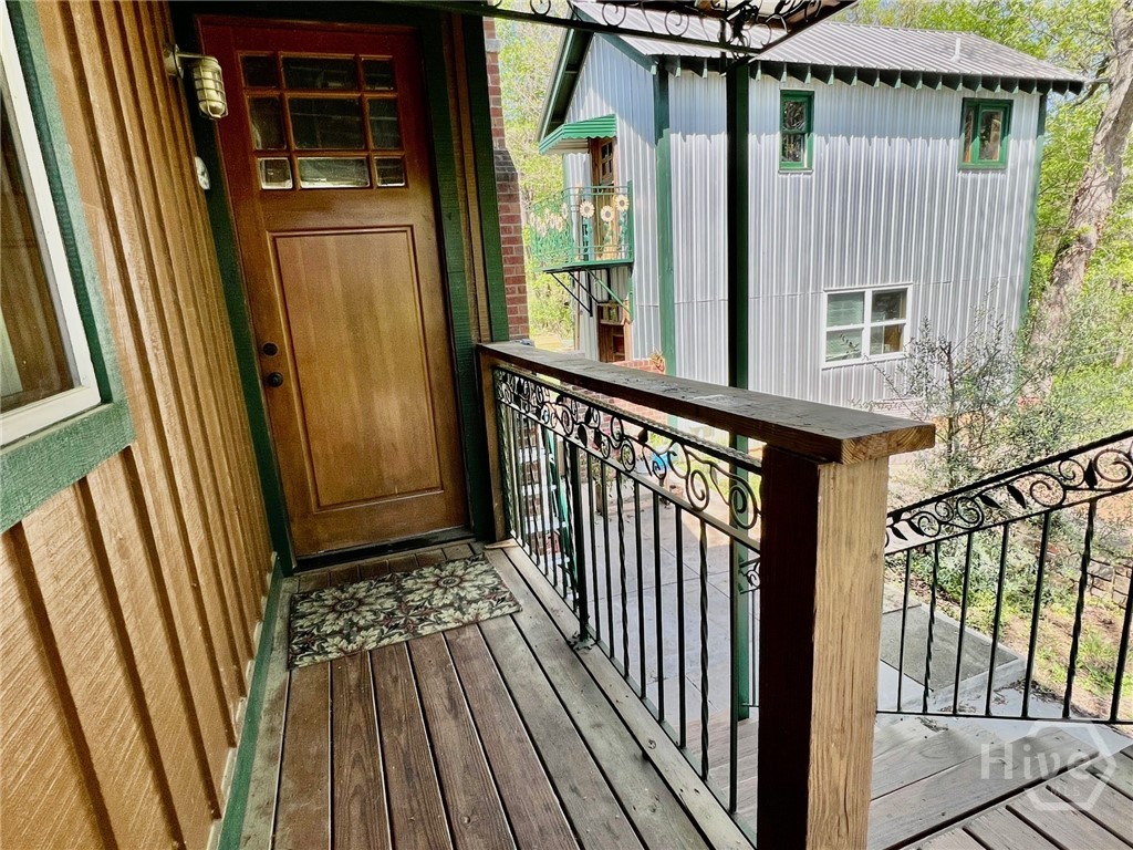 178 First Street Athens, GA 30601 - Photo 22 of 39