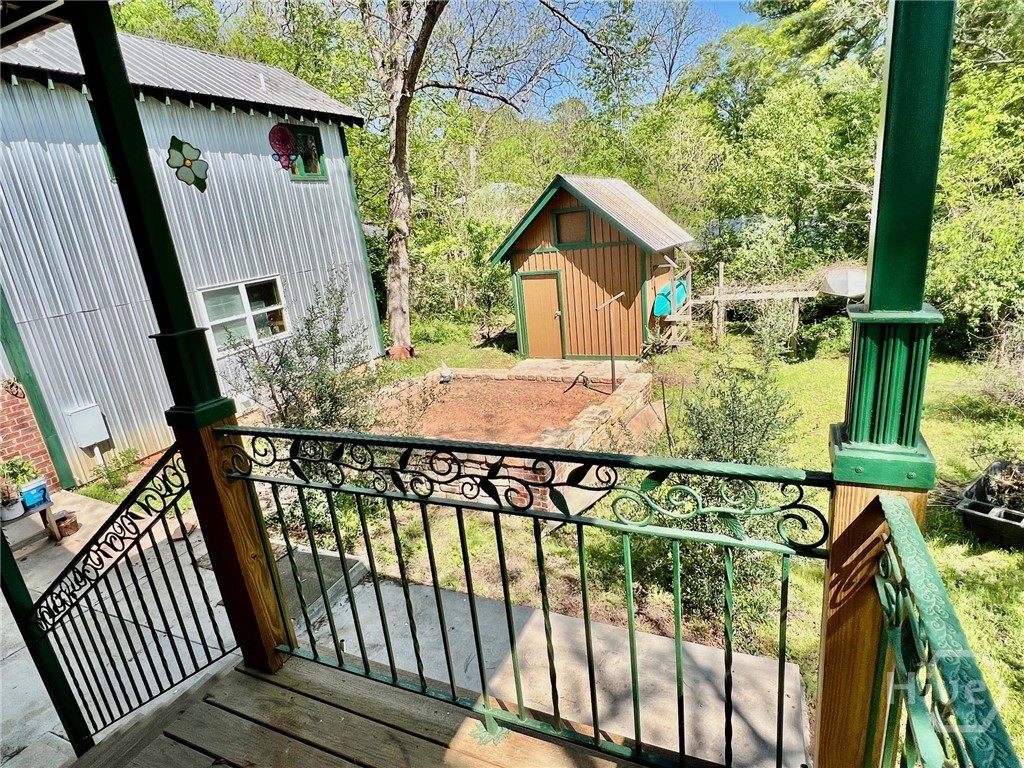 178 First Street Athens, GA 30601 - Photo 23 of 39