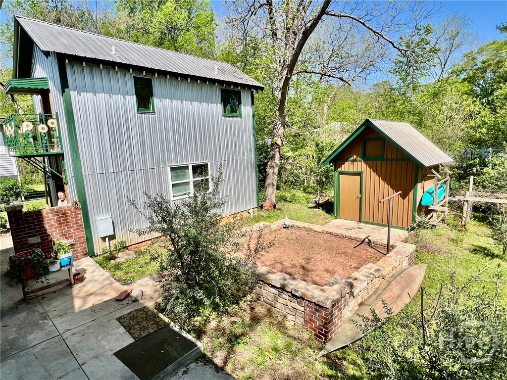 178 First Street Athens, GA 30601 - Photo 24 of 39