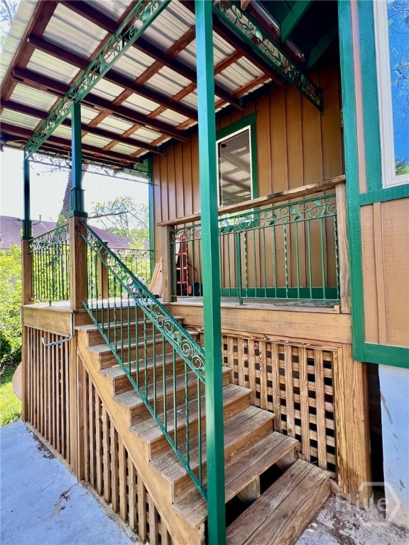 178 First Street Athens, GA 30601 - Photo 25 of 39