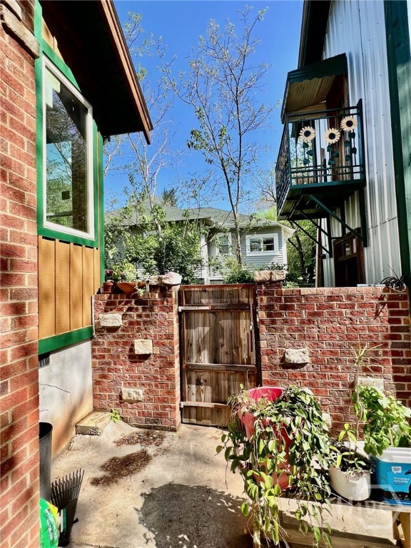 178 First Street Athens, GA 30601 - Photo 27 of 39