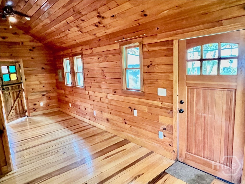 178 First Street Athens, GA 30601 - Photo 28 of 39