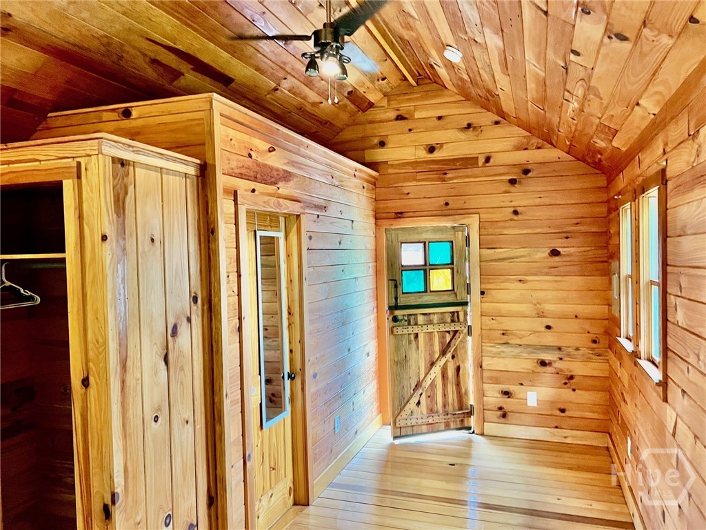 178 First Street Athens, GA 30601 - Photo 29 of 39