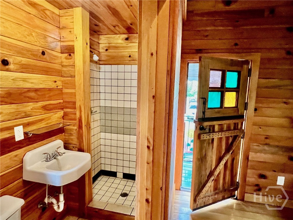 178 First Street Athens, GA 30601 - Photo 30 of 39