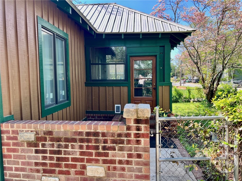 178 First Street Athens, GA 30601 - Photo 3 of 39