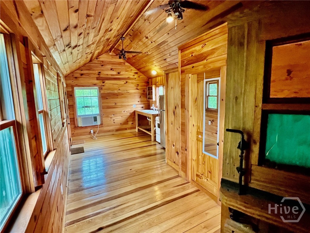 178 First Street Athens, GA 30601 - Photo 31 of 39