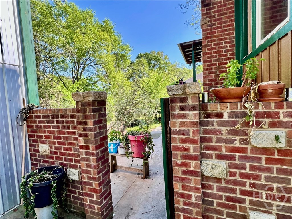 178 First Street Athens, GA 30601 - Photo 35 of 39