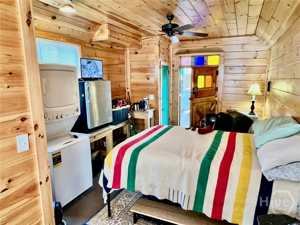 178 First Street Athens, GA 30601 - Photo 37 of 39