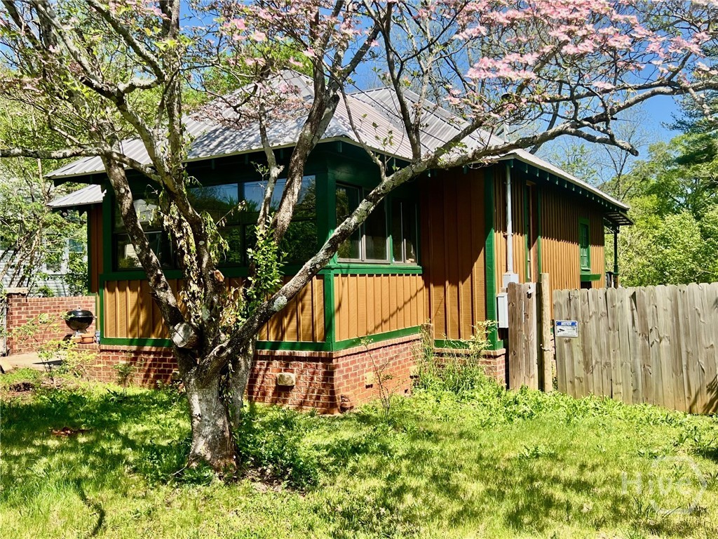 178 First Street Athens, GA 30601 - Photo 39 of 39