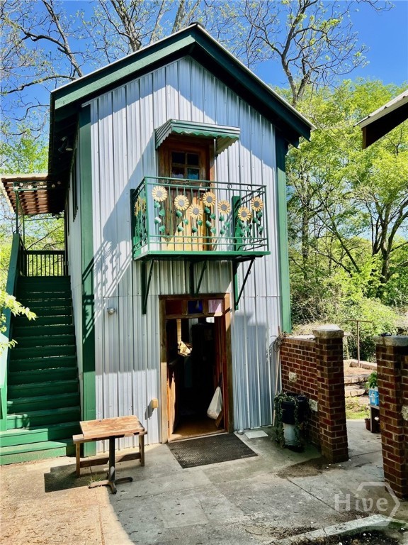 178 First Street Athens, GA 30601 - Photo 4 of 39