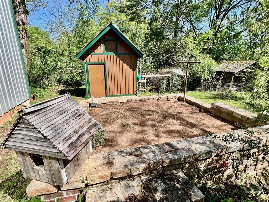 178 First Street Athens, GA 30601 - Photo 5 of 39