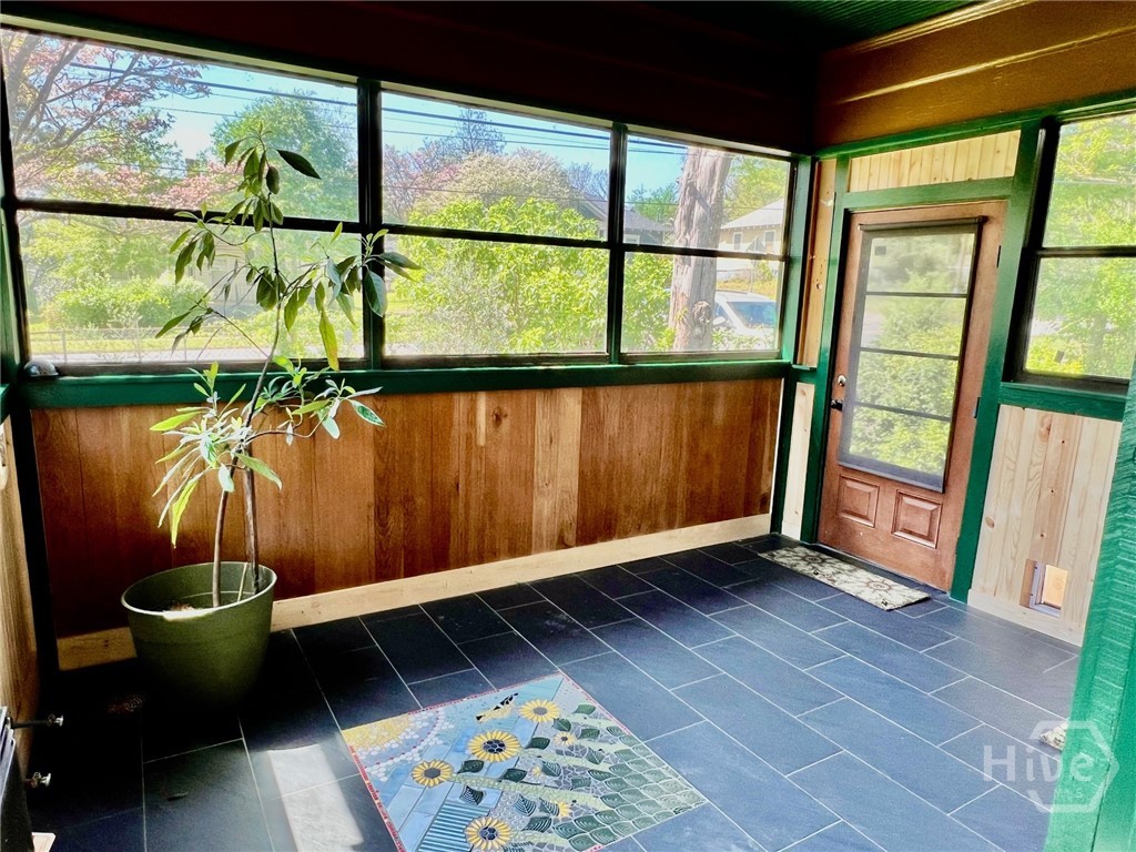 178 First Street Athens, GA 30601 - Photo 6 of 39