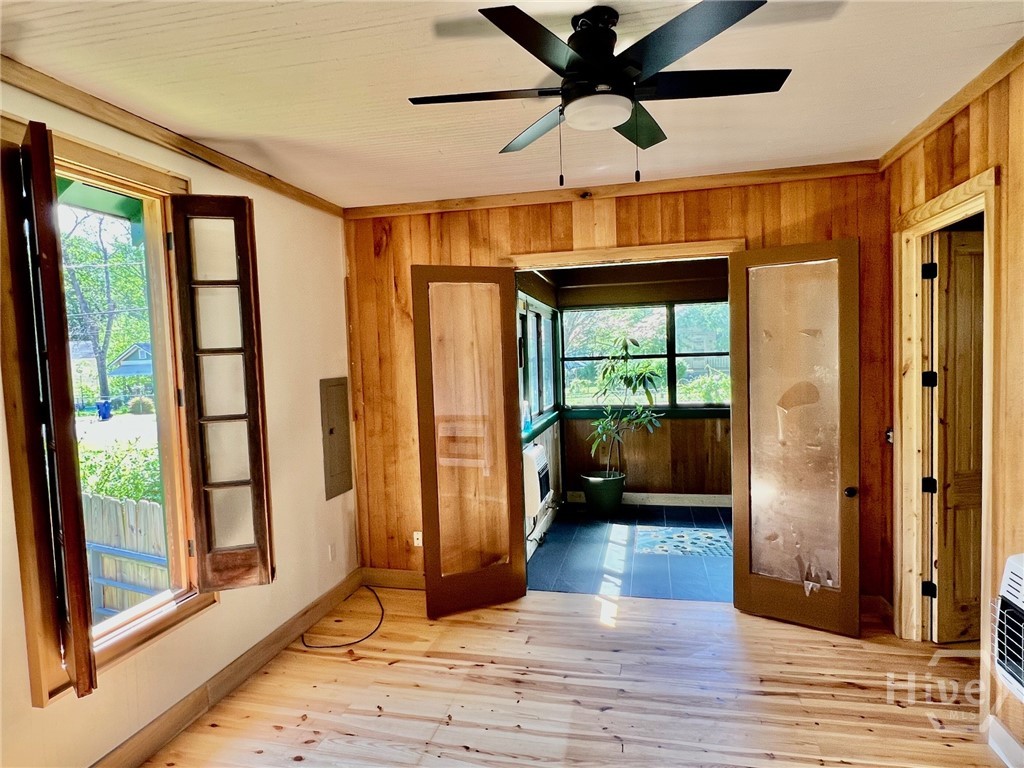 178 First Street Athens, GA 30601 - Photo 8 of 39