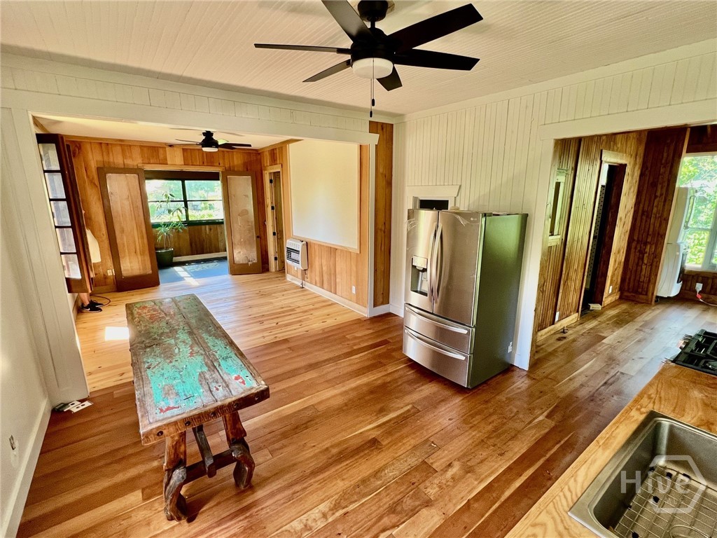 178 First Street Athens, GA 30601 - Photo 9 of 39