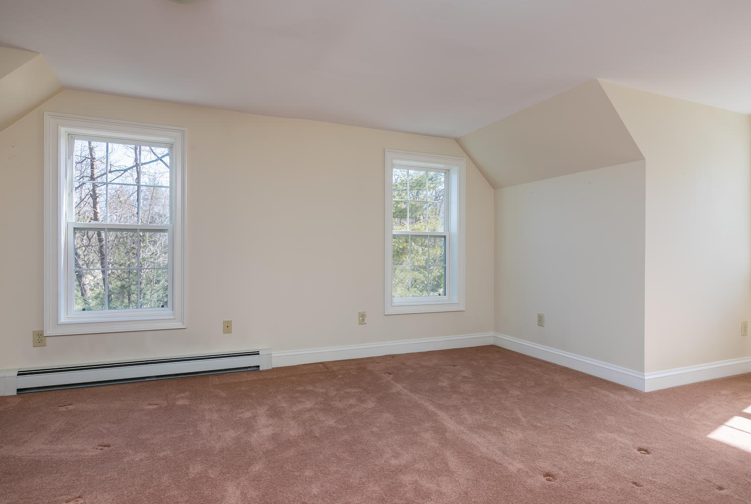 29 Vines Road Saco, ME 04072 - Photo 32 of 49 Bedroom 2