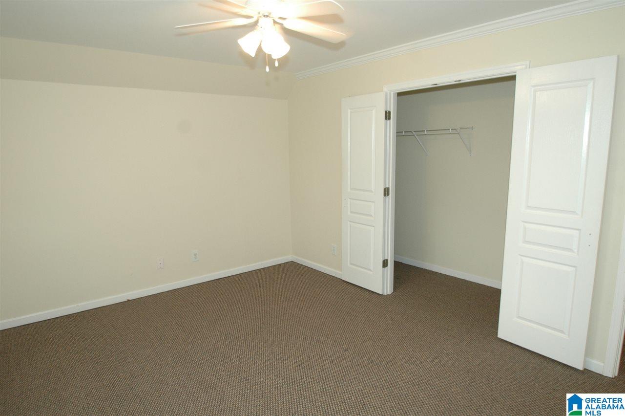 2932 Pine Mountain Road Remlap, AL 35133 - Photo 15 of 37