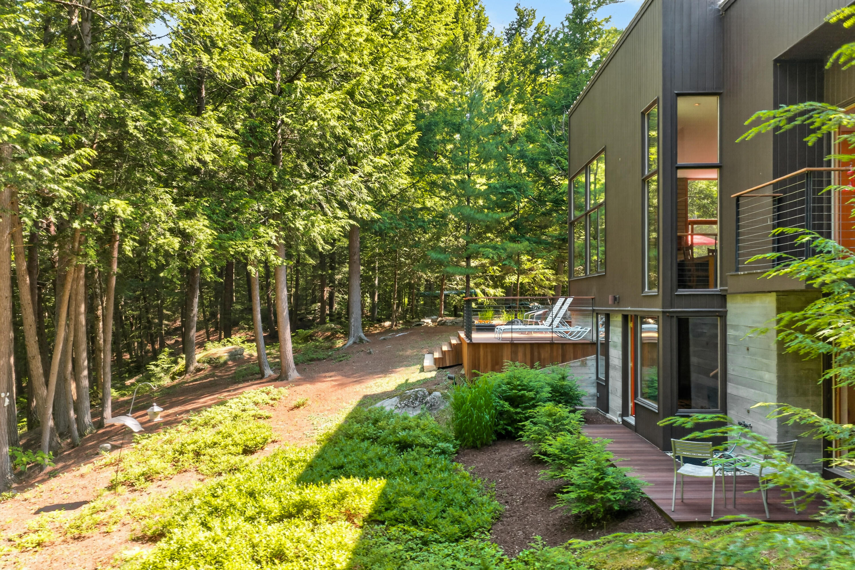 394 Waterford Road Bridgton, ME 04009 - Photo 37 of 49 11_394 Waterford Rd_MorneauStudios_Print