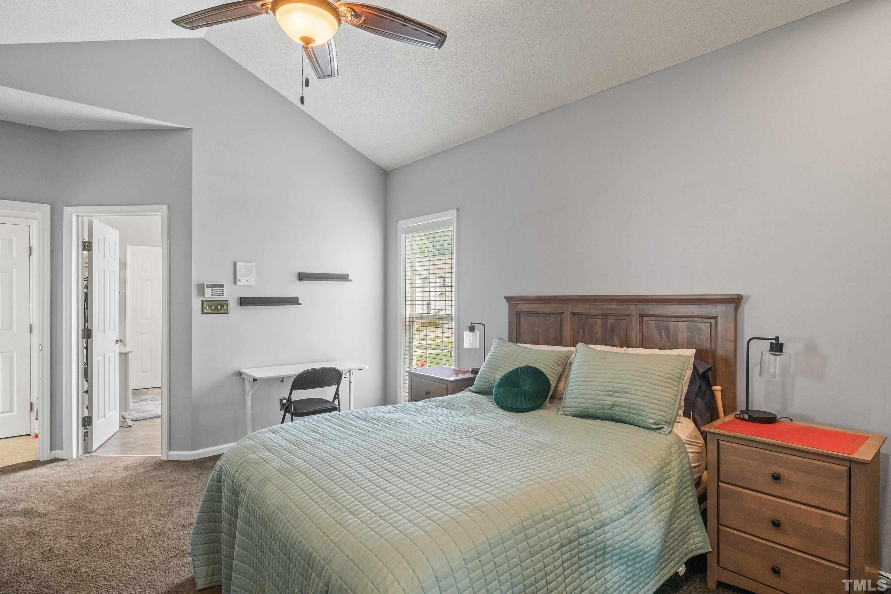 8909 Eaglebrook Court Raleigh, NC 27617 - Photo 24 of 61 Gallery Image 24